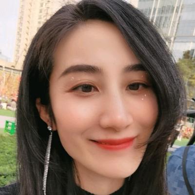 万万～包装定制