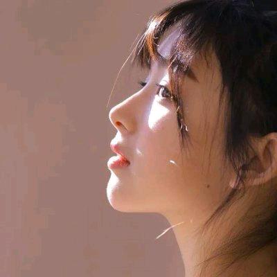 武汉新美业金宝🧚‍♀️