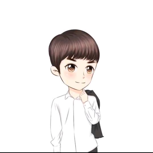 威海KTV少楠团队招人