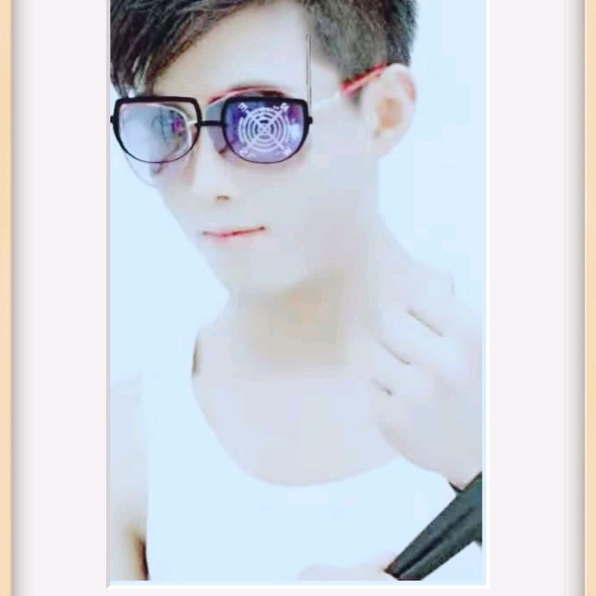 [阿蒙]5M收割团队