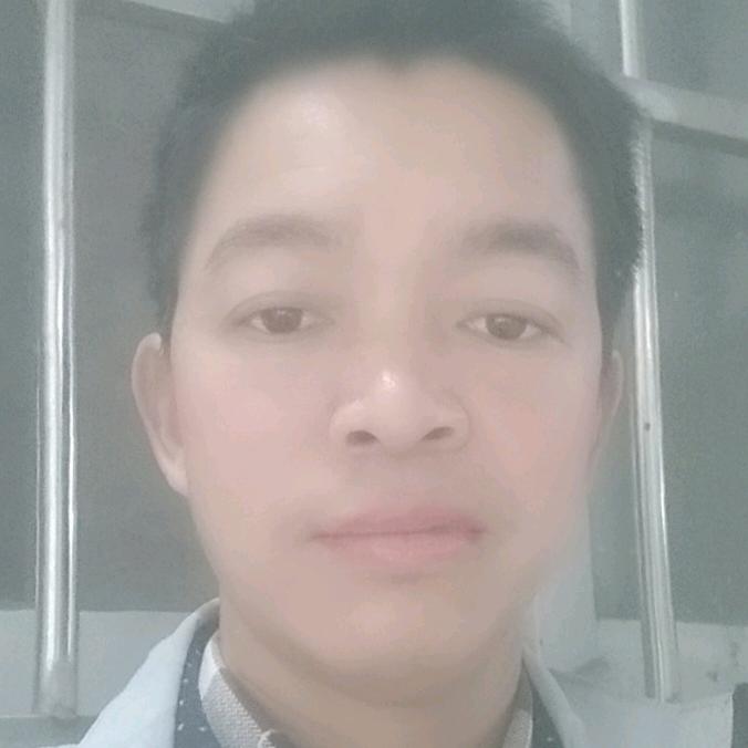 东乡小安装璜铁棚