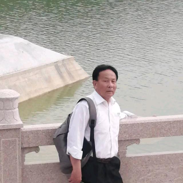 张以森