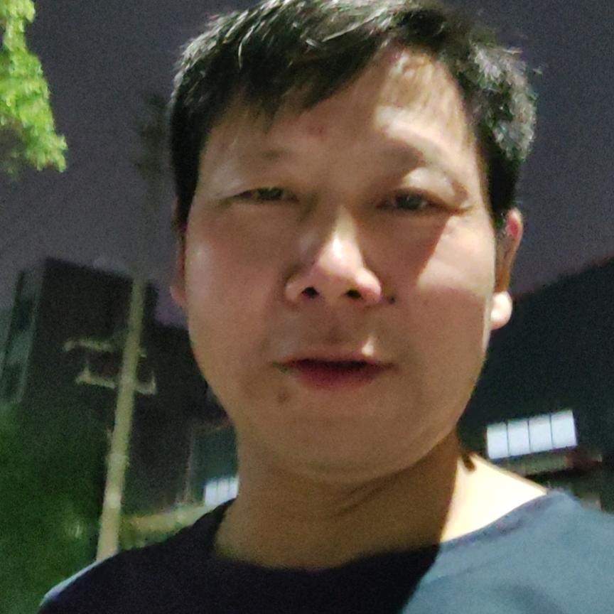 漂流者