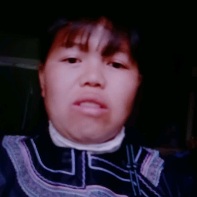 用户5278911314397