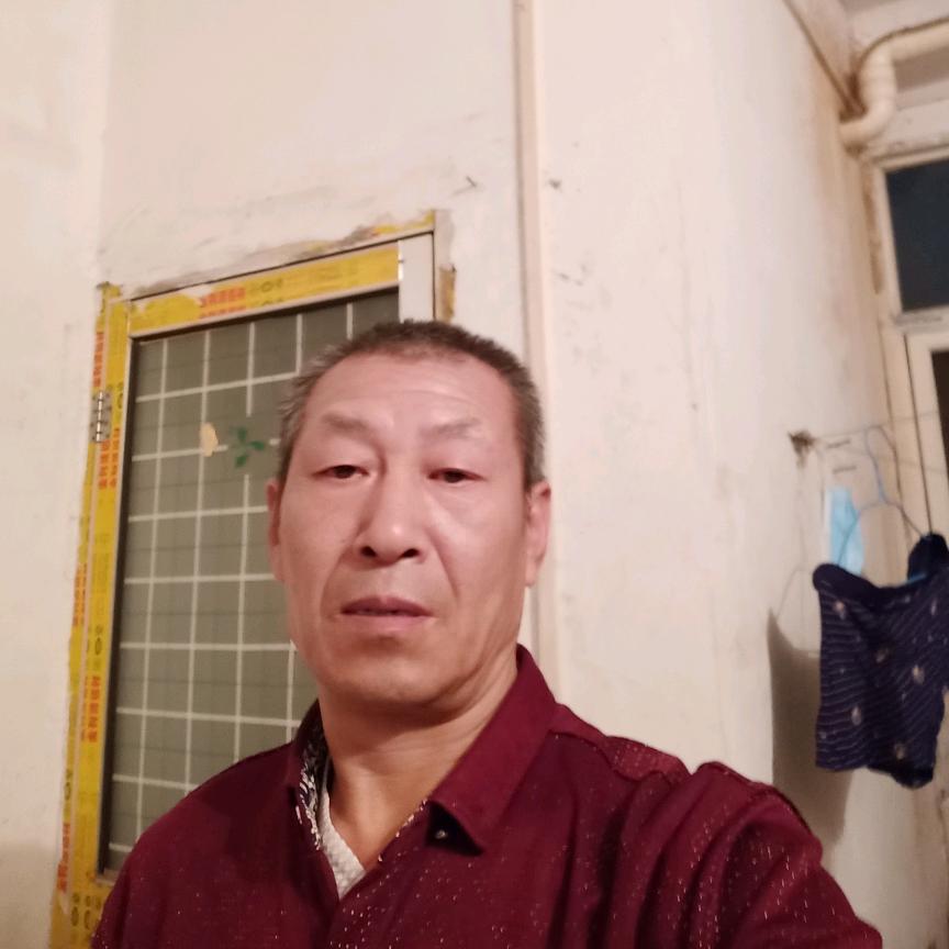 爱的港湾