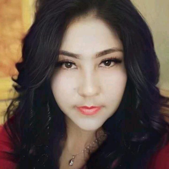 布走合热