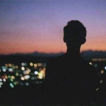 七昂仔