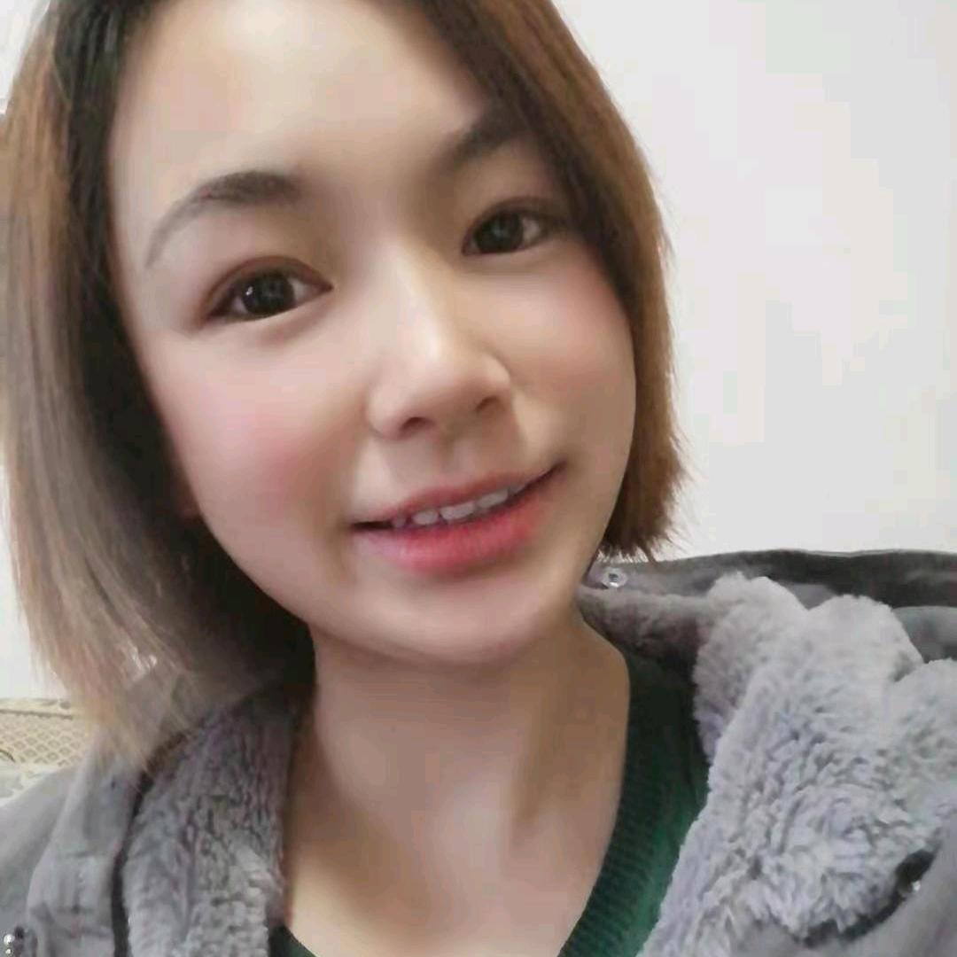 @龙三歲💞
