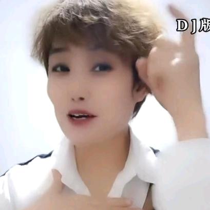 @🍀靓梅🌸手舞演绎