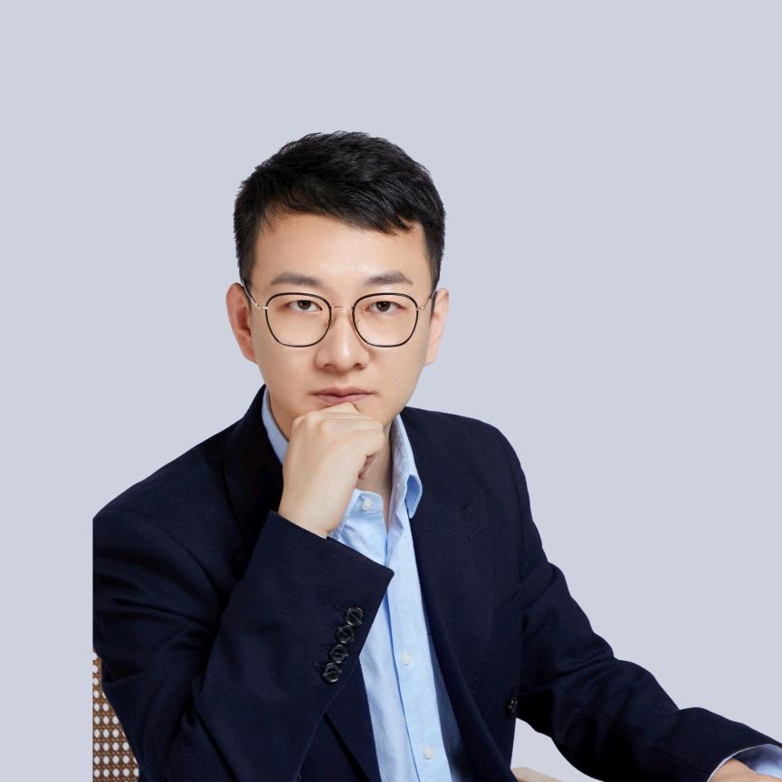 曹老板留学（干货私享版）