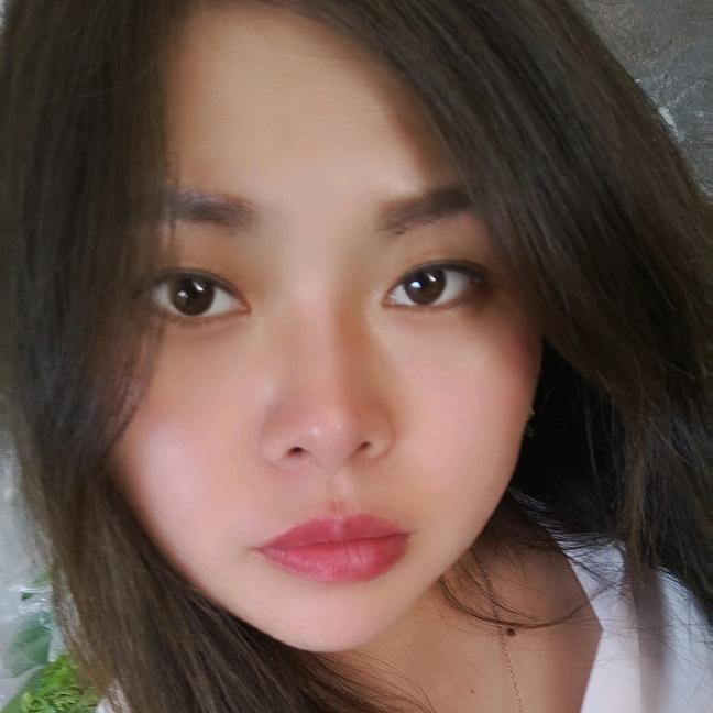 清舞飞扬