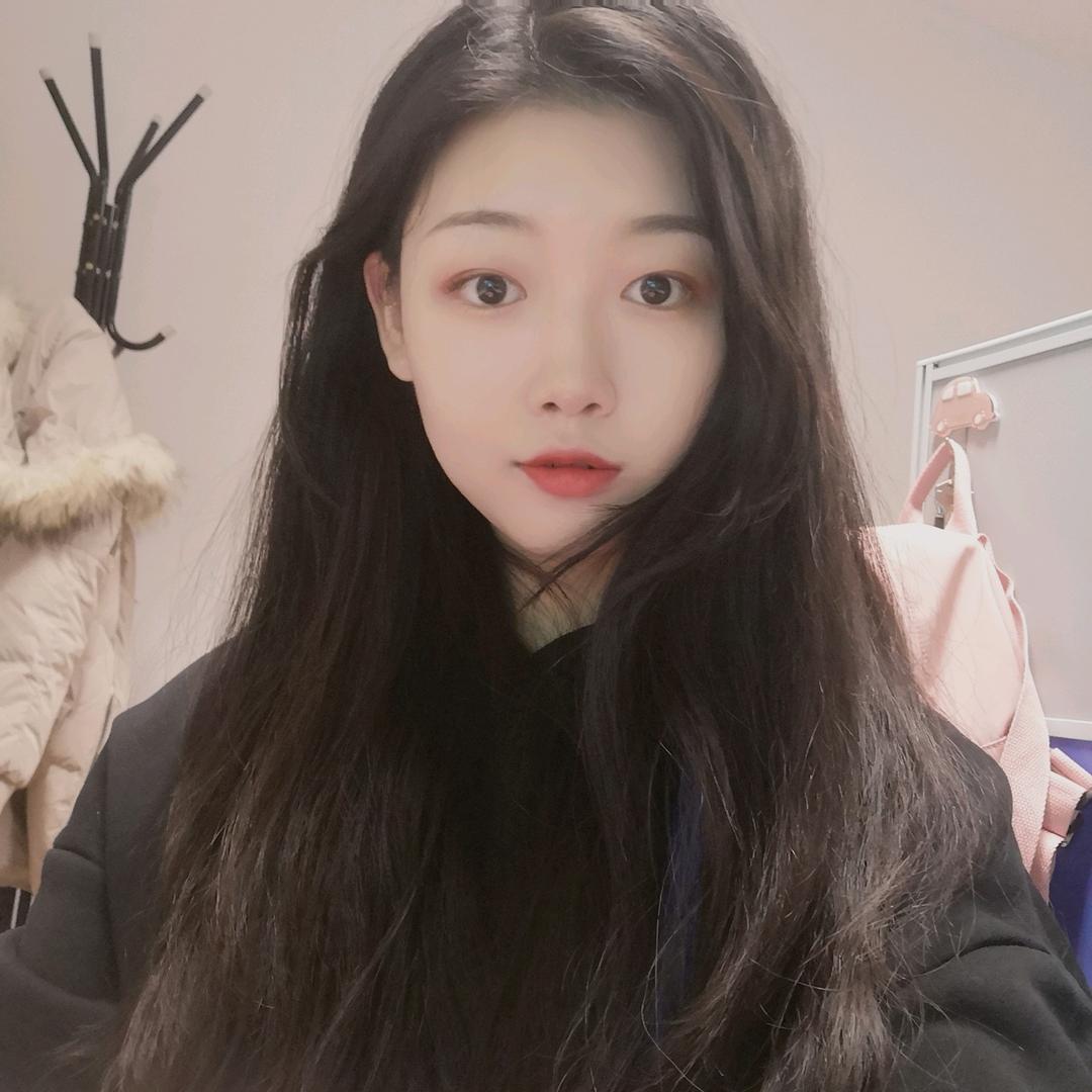 小白不想长个(￣∀￣)