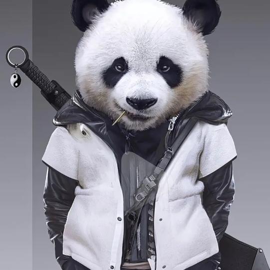 人生若只如初见