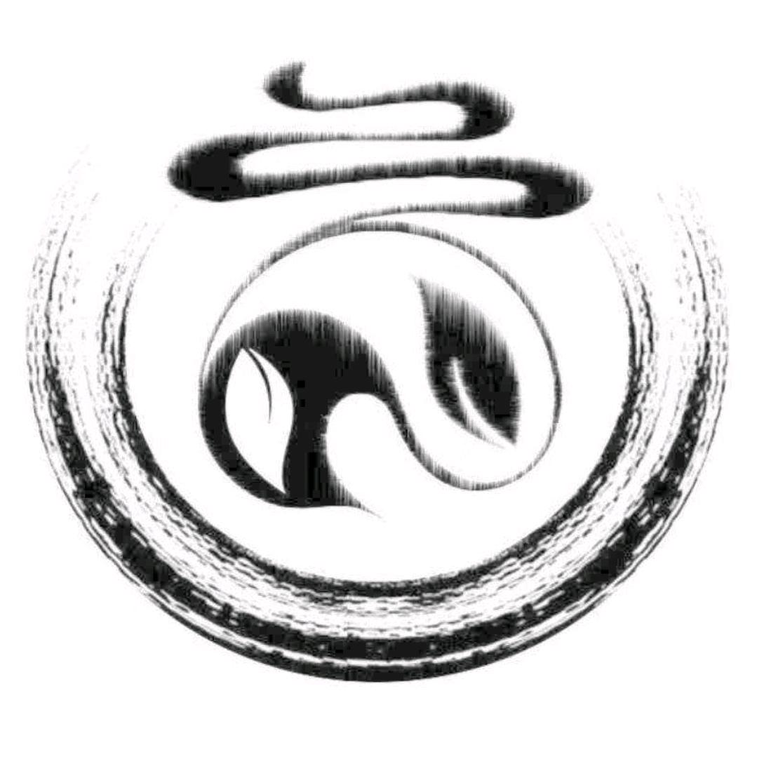 我爱读书--衍峰