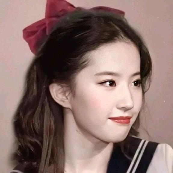 会魔法的马吉克