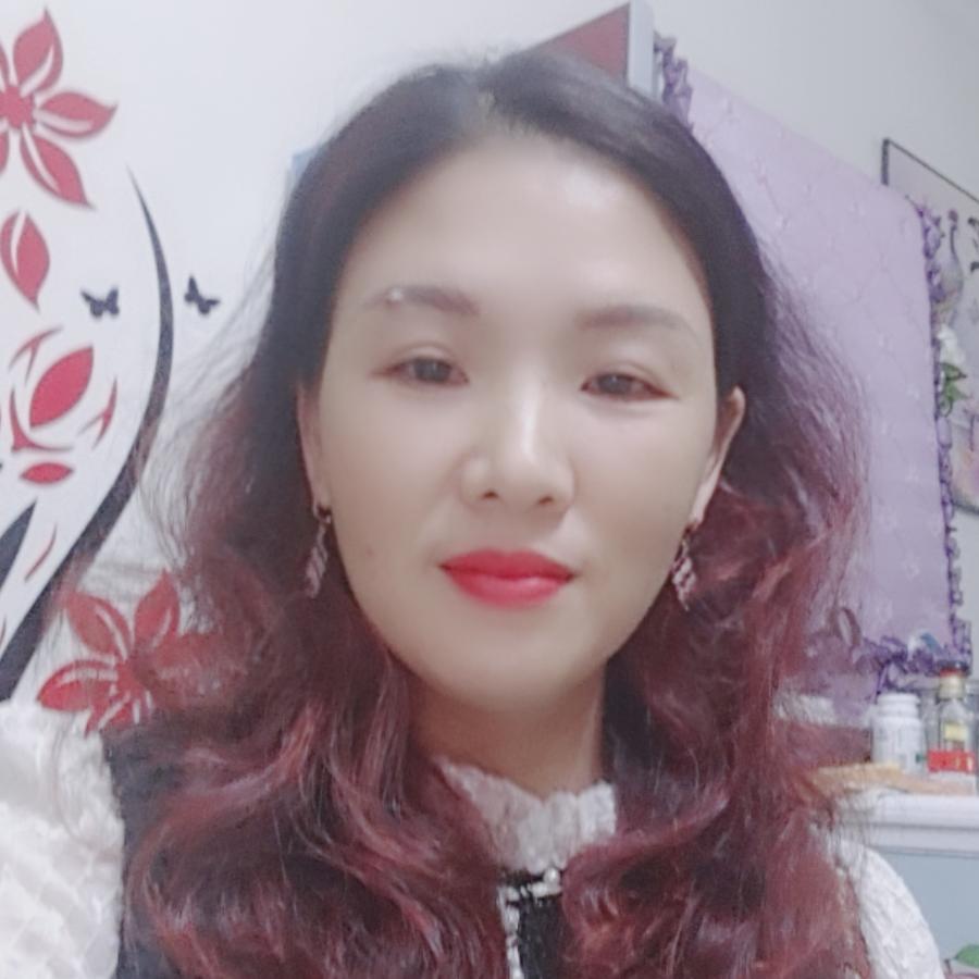 凤姐拒私聊