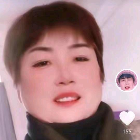 i快乐人生
