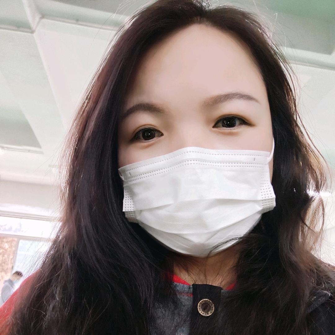 人生