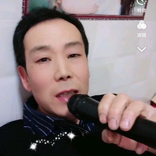 我心永恒24319