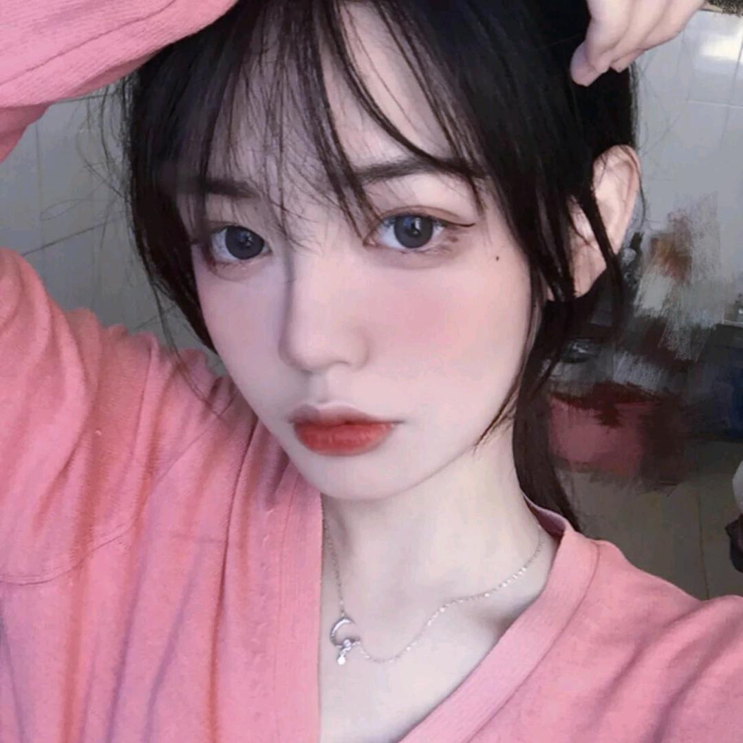 一只池池ya🍒