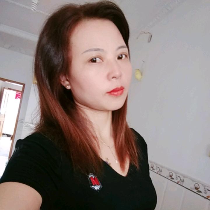 爱很短，回忆很长