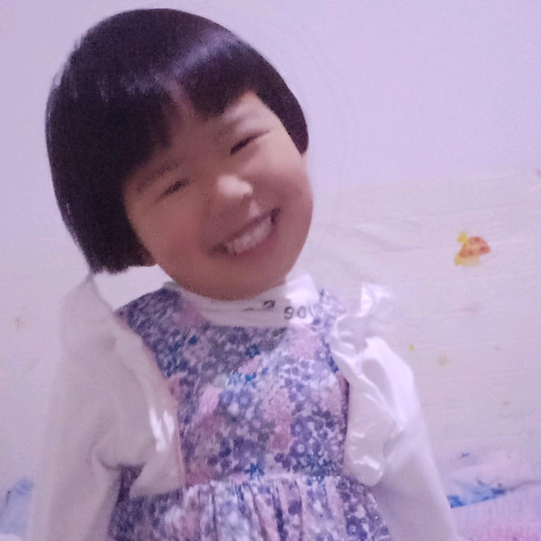 丨平安丨