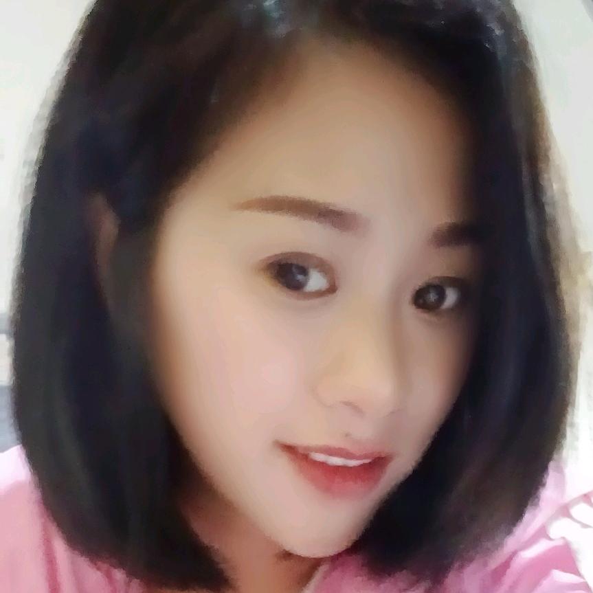 张女士