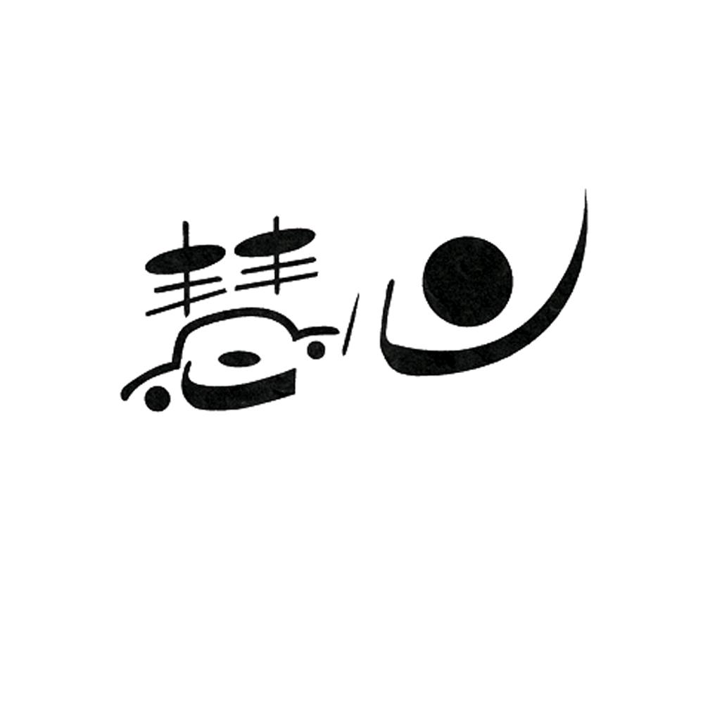 King丶Star
