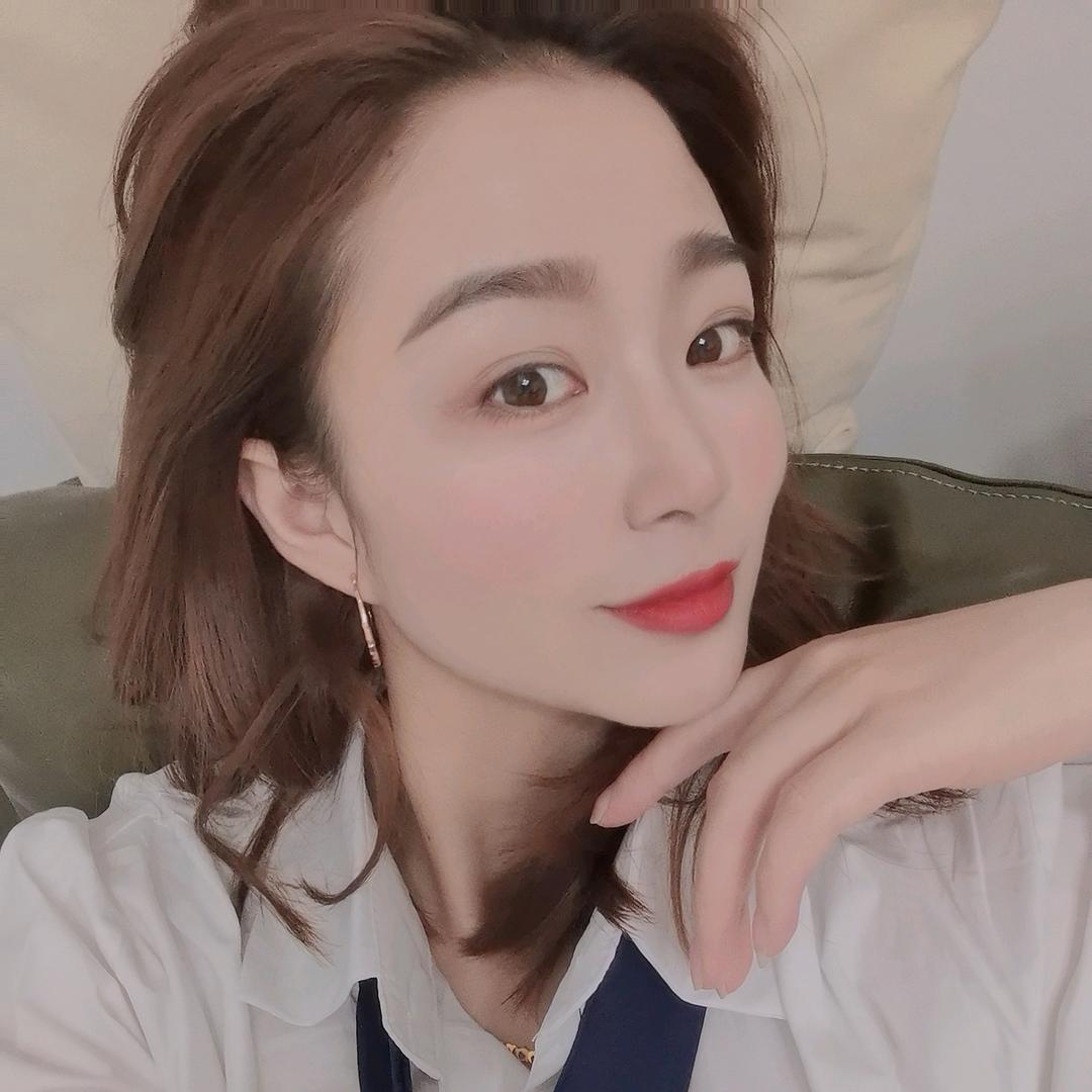 莫小熙