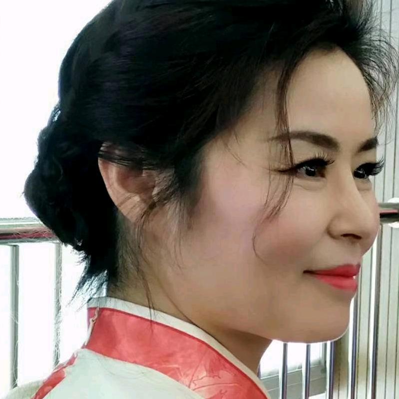 筱波