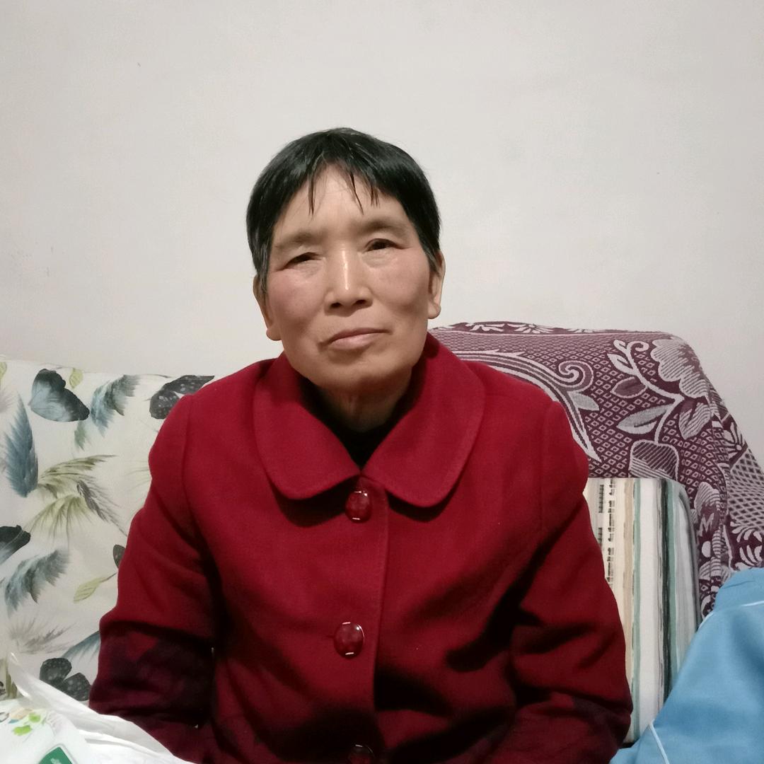 快乐姐
