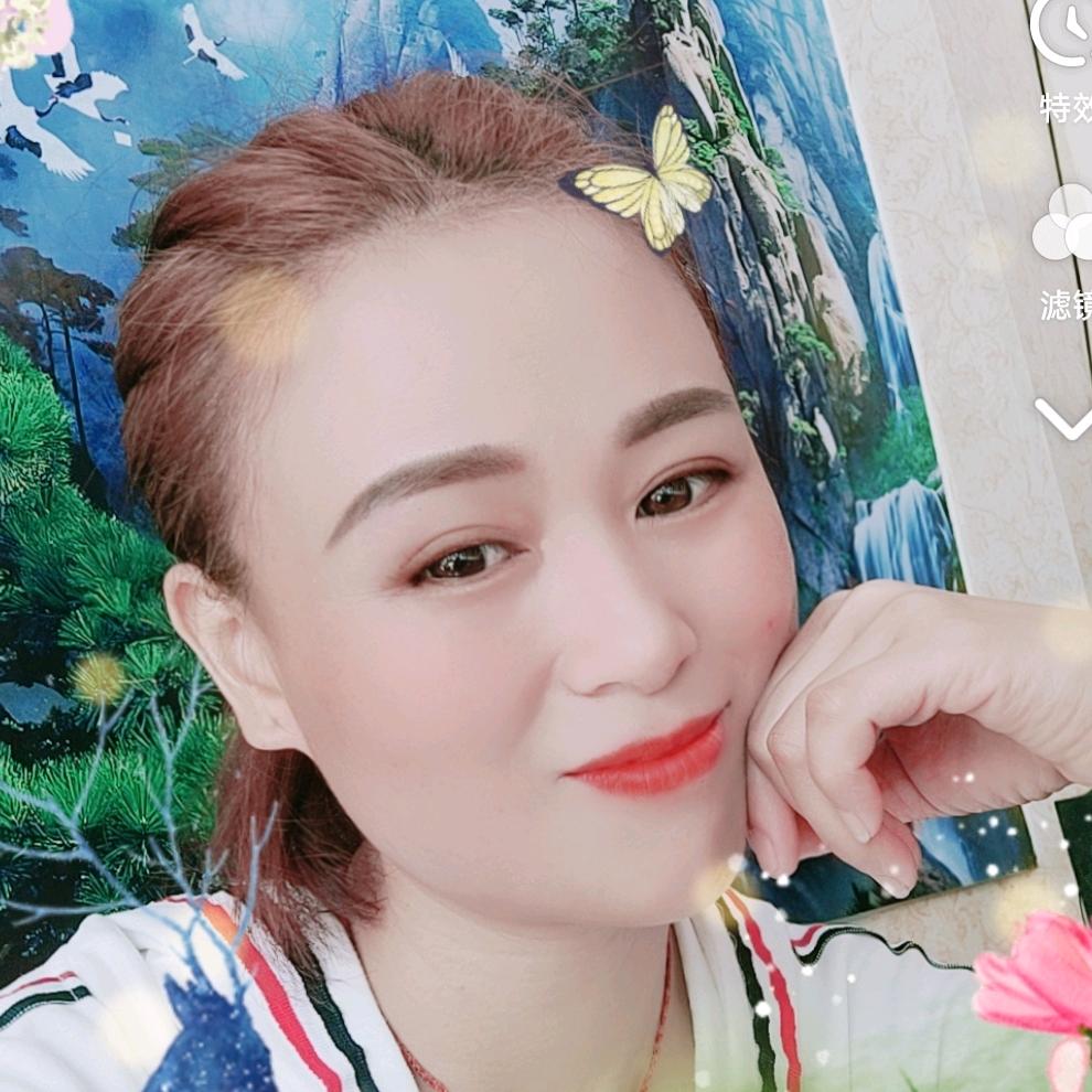 广东无核香水柠檬-丽丽