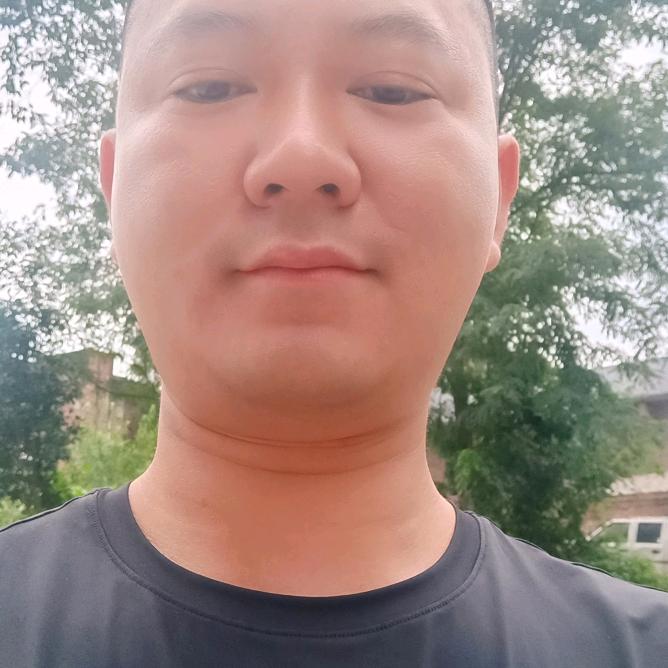 陈栋才