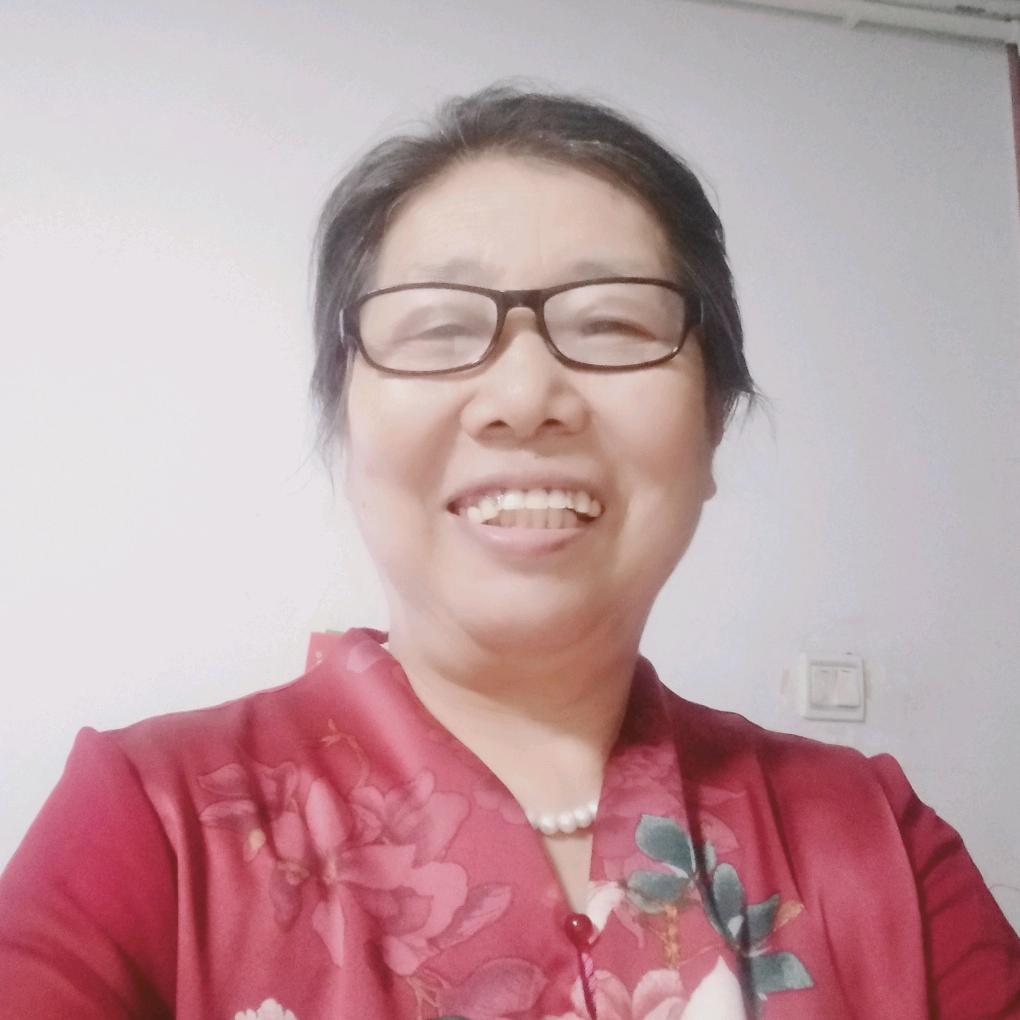 花好月圆