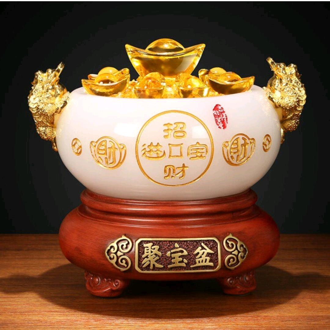 剑客