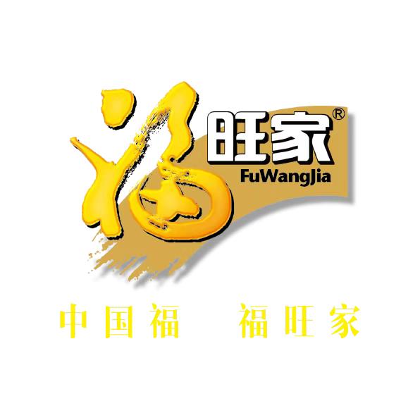 福旺家粮油旗舰店