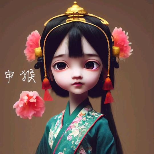 @田甜宝妈（玩王者）