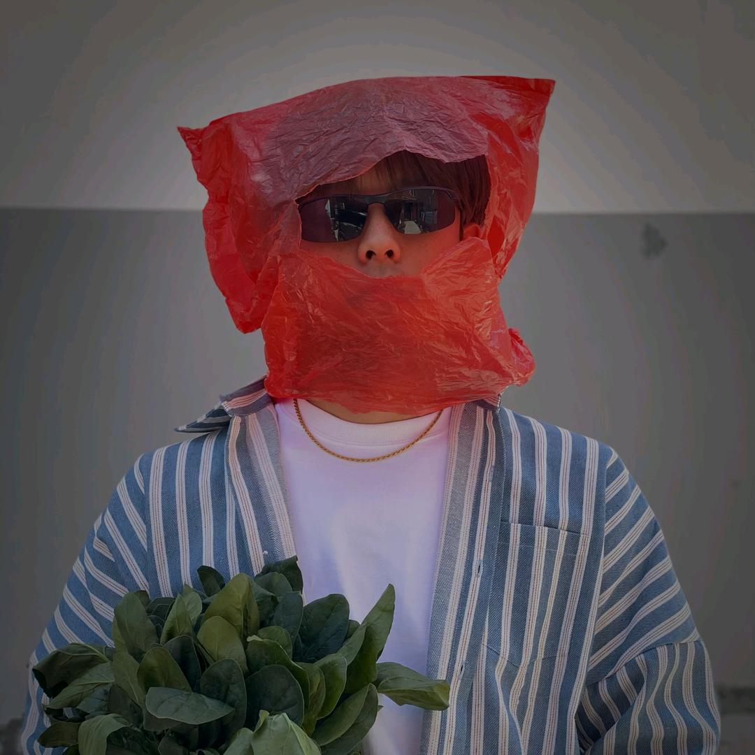 BobbyBu的咖啡阳台