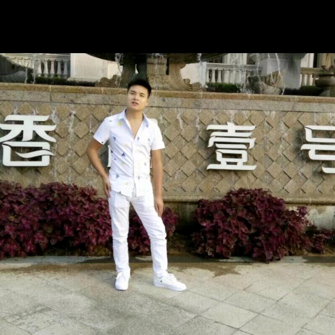 追忆！！