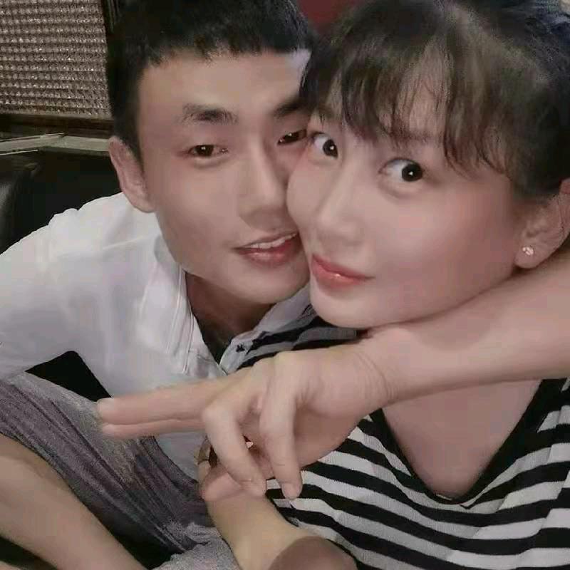 ☞郭城守心♡张弓射月☜