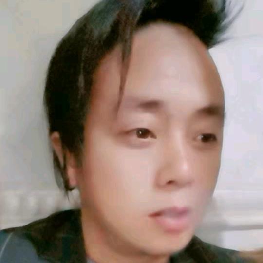 黔西乡下串皮侯哥888
