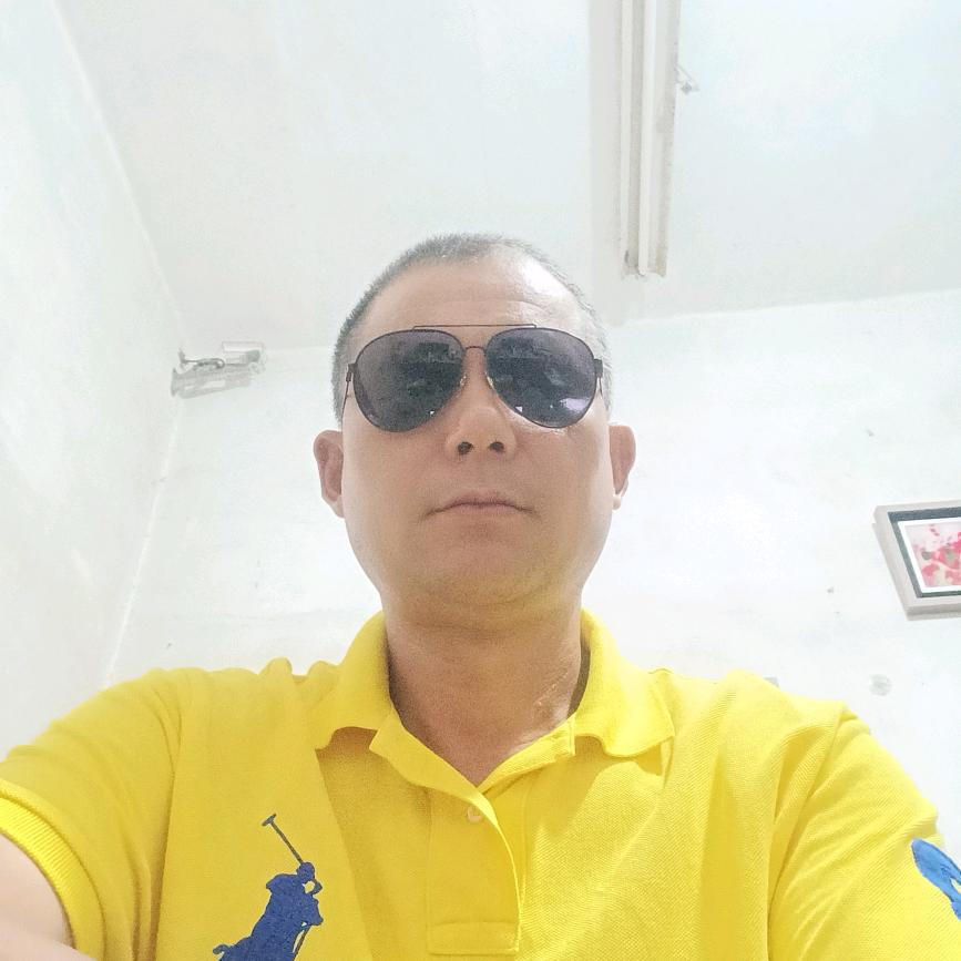 顺其自然。