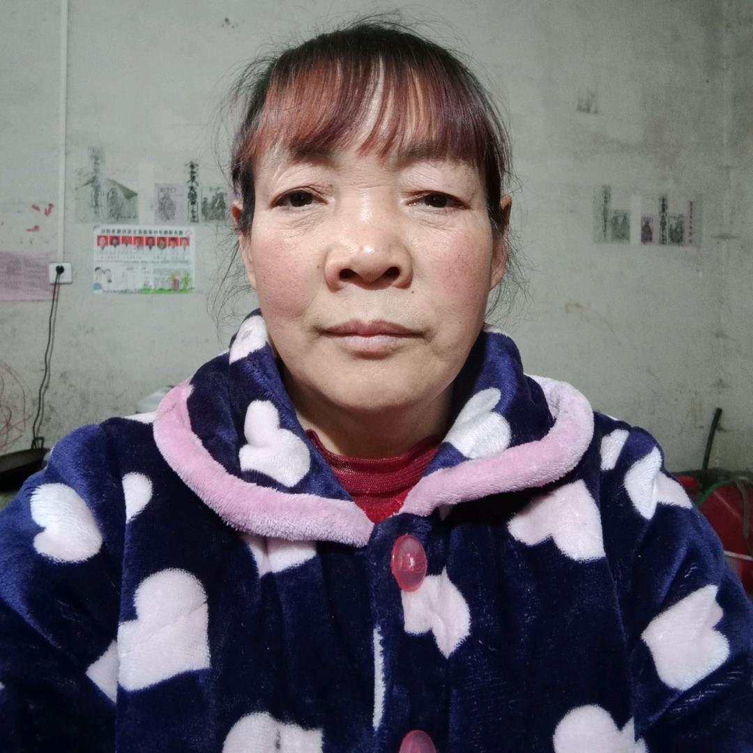 张.文琼!s