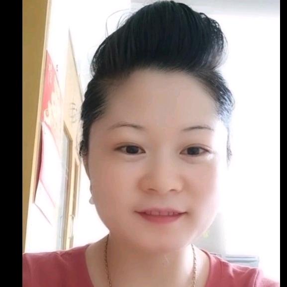翠翠🎬