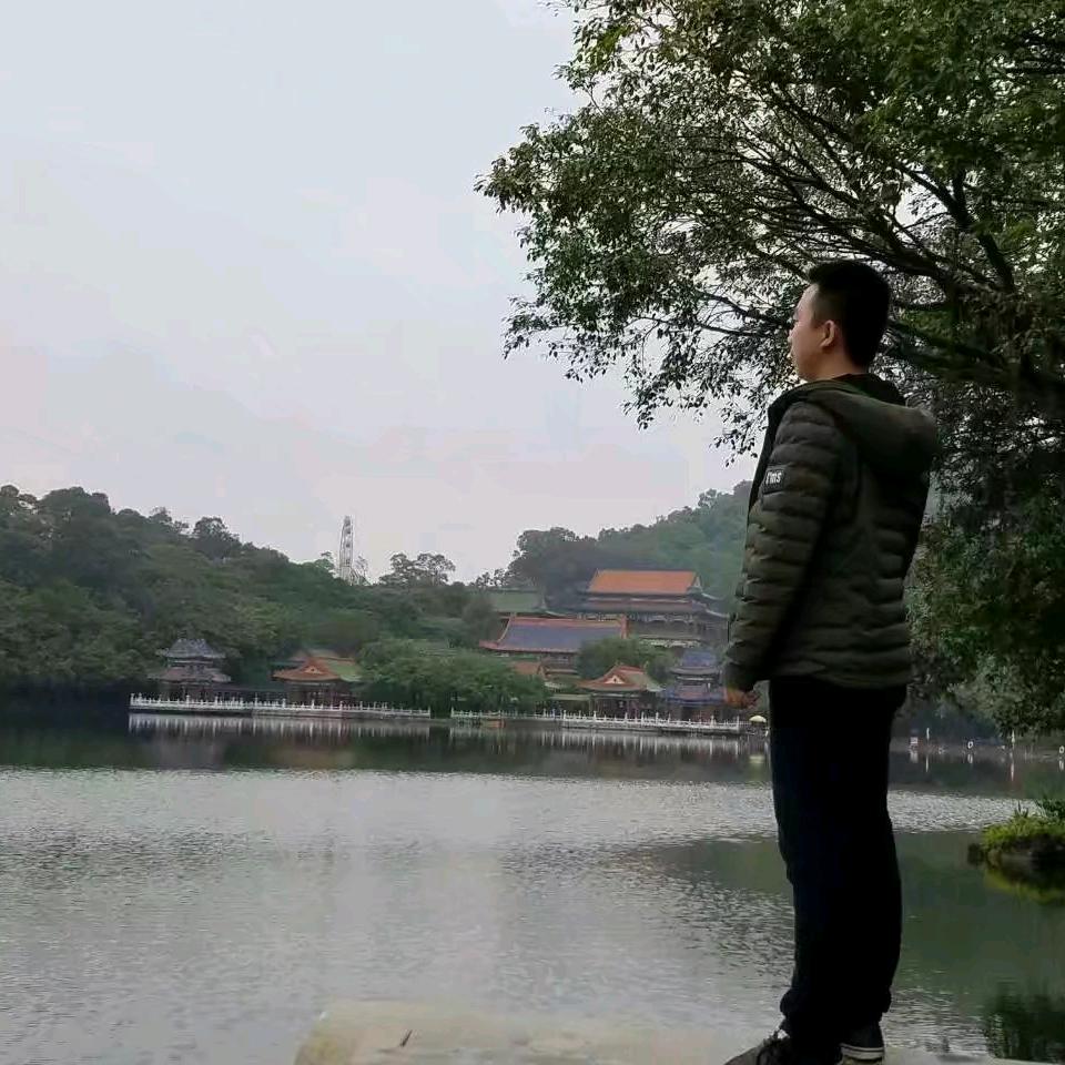 快乐de人