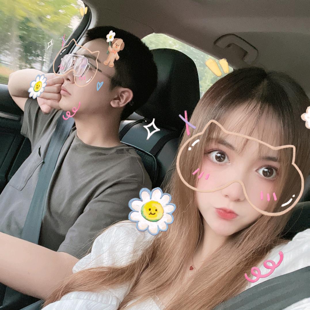 A陈老师👓