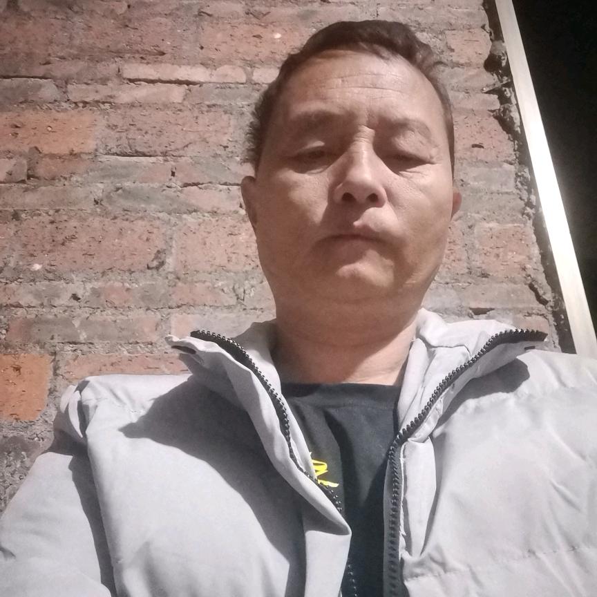 我是卖茶叶的还有十年的白酒来