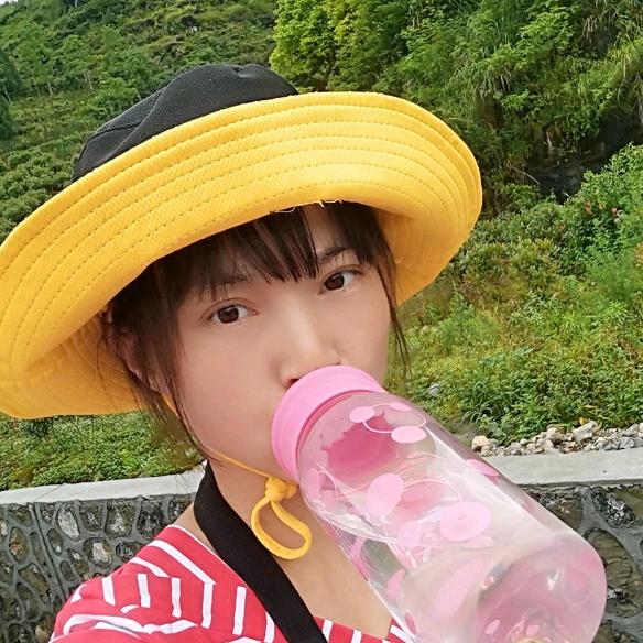 农村女人（杨小妹）