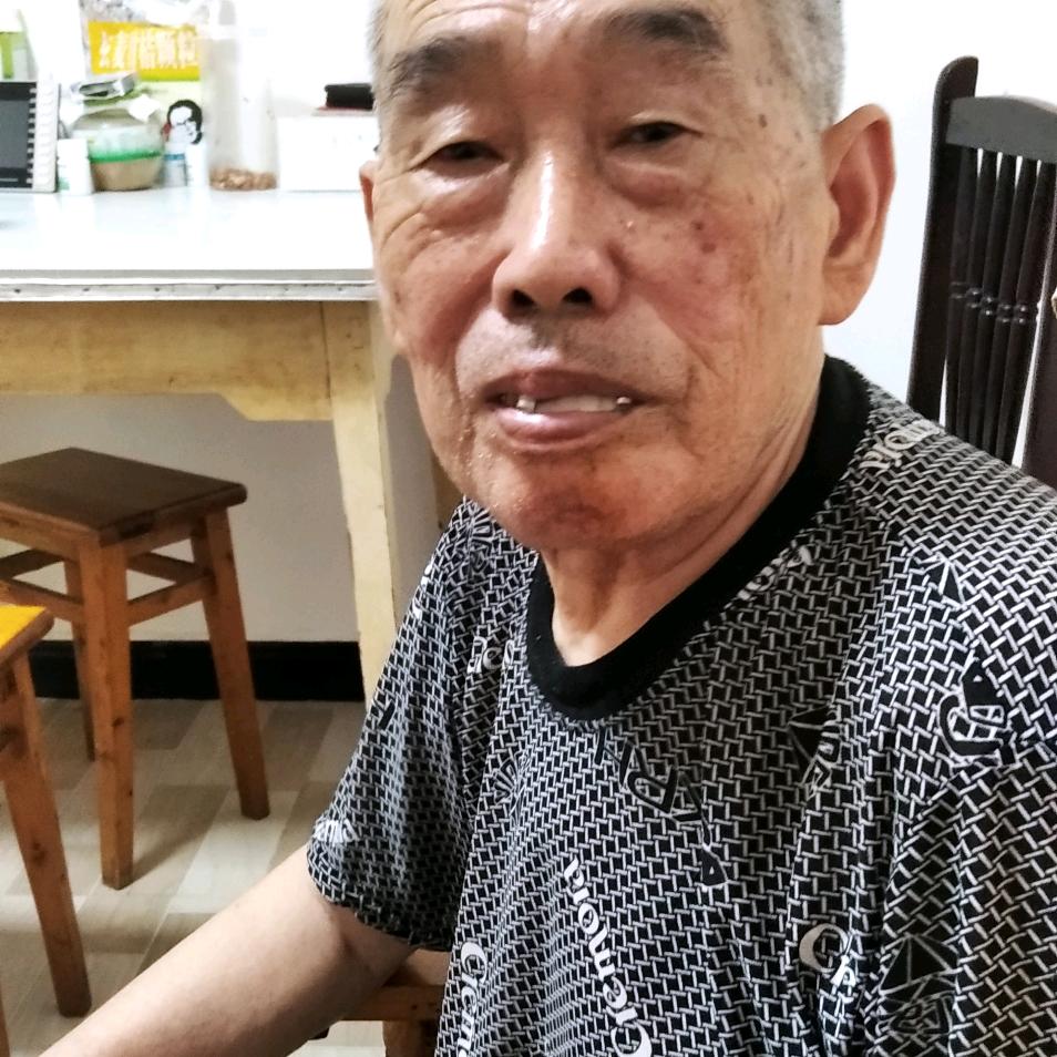 左老师