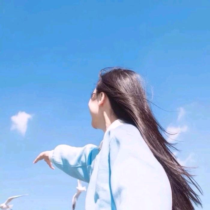 软草莓511(好物分享）